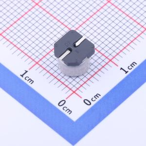 RV2-16V101MSU-RR2商品缩略图