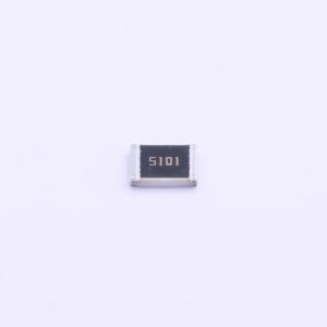 ESR25JZPF5101商品缩略图