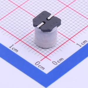 EEE1AA221XP商品缩略图