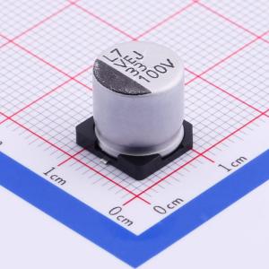 VEJ330M2ATR-1010商品缩略图