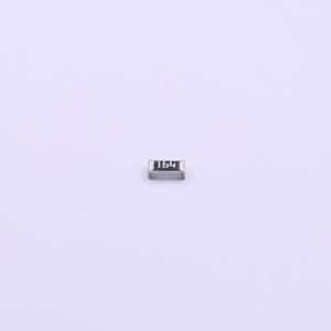 ERJ3GEYJ164V商品缩略图