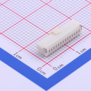 A1001WV-S-14P商品缩略图