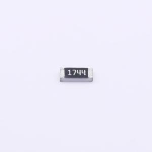 RTT061744FTP商品缩略图