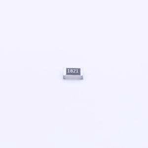 RS-05K1821FT商品缩略图