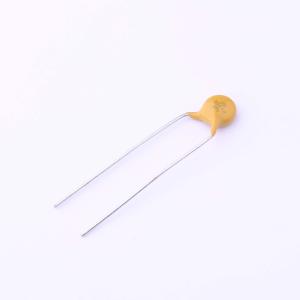 CT81-P5Y5P1D221KSE商品缩略图