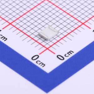 1210W2F1203T5E商品缩略图