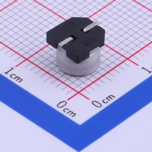 VEZ101M1ATR-0605商品缩略图