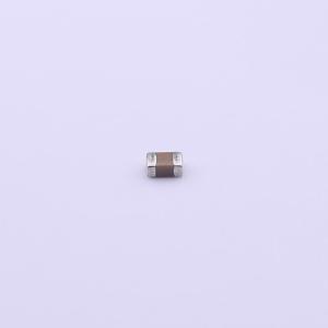 GRM219B11E224KA01D商品缩略图