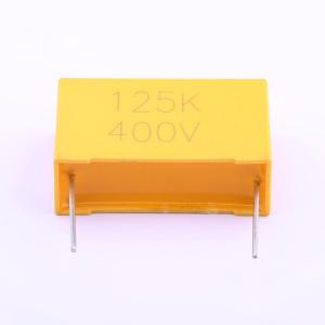 MPP125K0400D312011B2815商品缩略图