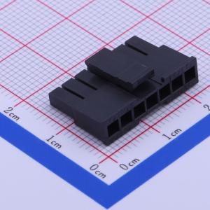 436450700商品缩略图