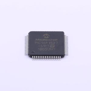 PIC16F1527-I/PT商品缩略图