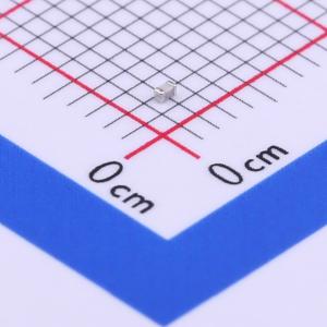 GJM1555C1HR70WB01D商品缩略图