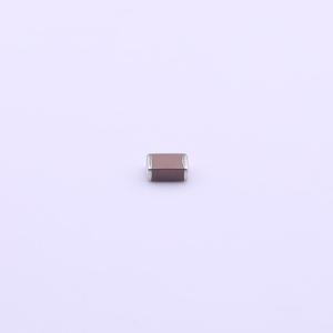 TCC0805X7R564K500DT商品缩略图