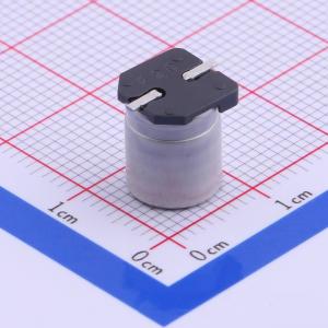 EEEHA1V470P商品缩略图