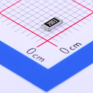 CR1206-FX-2003ELF商品缩略图