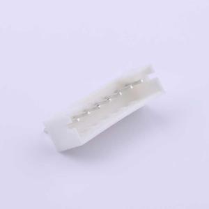 X2016WV-07K-N0SN商品缩略图