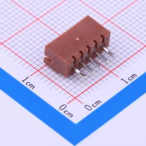 A2002WV-5P商品缩略图