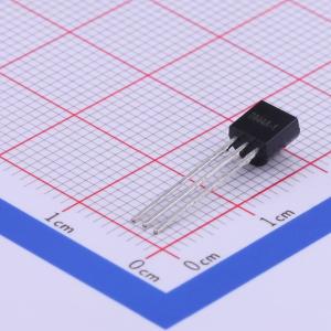 HX7044A商品缩略图