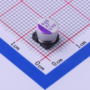 35PHV47MSPA6.3X6.1商品缩略图