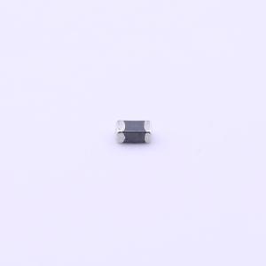 HCB2012KF-102T15商品缩略图