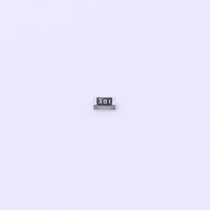 RMS06JT301商品缩略图