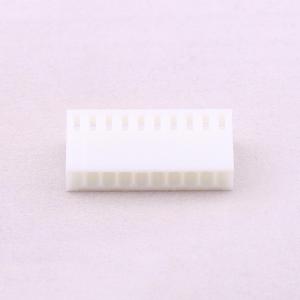 A2543HA-10P-WH商品缩略图