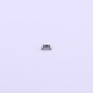 ERJ3GEYJ8R2V商品缩略图