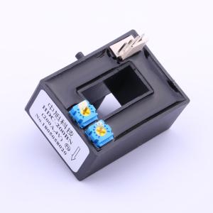 HDC-200BN商品缩略图