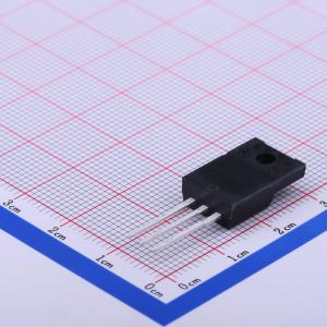 SPA20N65C3商品缩略图