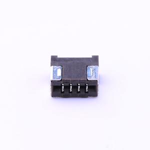 04FMS-1.0SP-TF(LF)(SN)商品缩略图