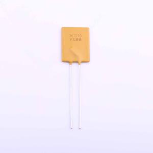 RGEF1000-1商品缩略图