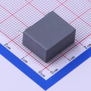 C823A333J60C320商品缩略图