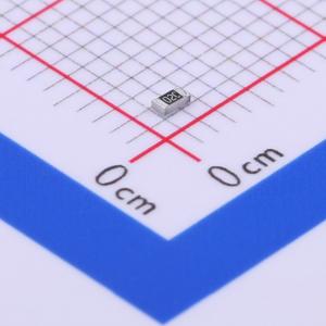 WF06H1022DTL商品缩略图