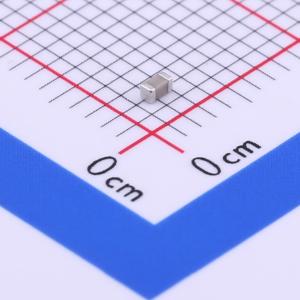 0603CG2R2C500NT商品缩略图