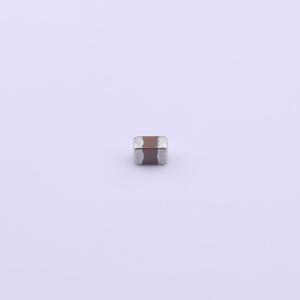 CGA4J2X7R1H104KT0Y0N商品缩略图