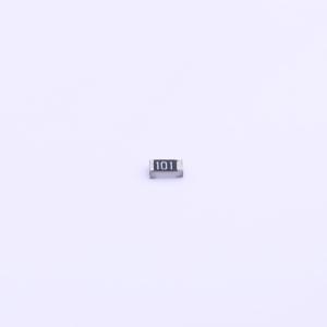 RMC06031005%N商品缩略图