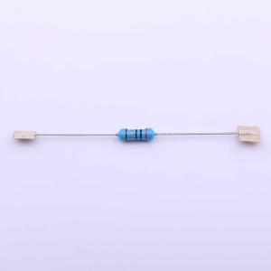 RN1/2W20ΩFT/BA1商品缩略图