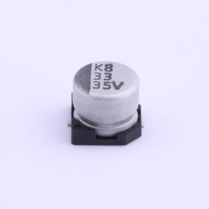 VE-330M1VTR-0605商品缩略图