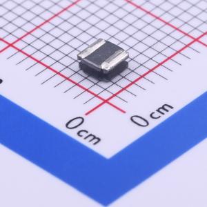 CSME0315D-4R7M-LRH商品缩略图