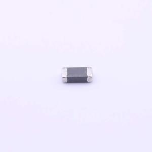 CBM321609U310T商品缩略图