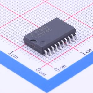 74LCX245WMX商品缩略图