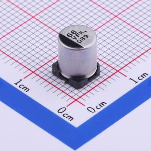 EEEFK1V680XP商品缩略图