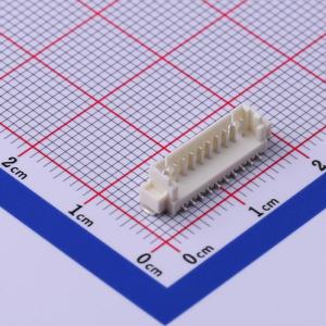 533981071商品缩略图