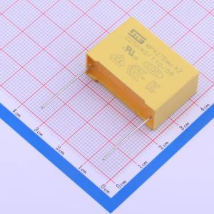 X2P2225KV1B0320220130ES0商品缩略图