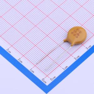 CT7-Y10Y5P1D102KSEW商品缩略图