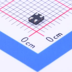 SiT8008AI-12-33E-2.500000D商品缩略图