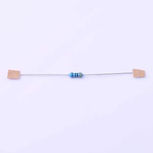 RN 1/4W 430R F T/B A1商品缩略图