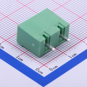 DB2EVC-7.62-2P-GN商品缩略图