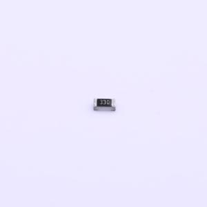 MCR03EZPFX33R0商品缩略图