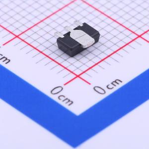 SSP6201P332PR商品缩略图